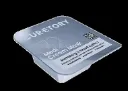 CURETORY 72 MEDI CREAM MASK