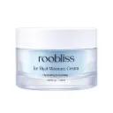 ROOBLISS ICE HYAL MOISTURE CREAM 50ML