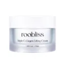 ROOBLISS TRIPLE COLLAGEN CREAM 50ML