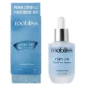 ROOBLISS PDRN 200 HYAL DEW SERUM 30ML