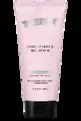 ROOBLISS CORE ESSENCE HAIR PACK PINK 200ML